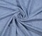 FabricLA 10oz Cotton Spandex Jersey Knit Fabric by The Yard 60" Inches Wide - Ultra Soft 4 Way Stretch Knit Fabric for Clothing